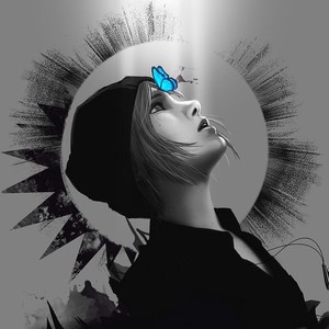 Аватар Brave_XELA